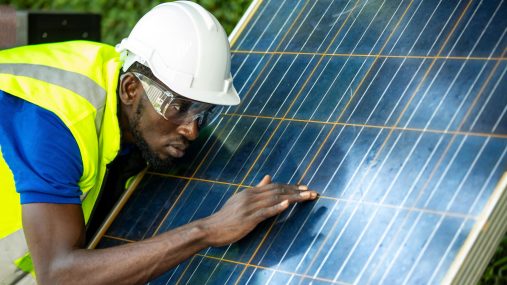 african-american-worker-working-on-solar-cell-inst-2021-12-09-11-18-23-utc-min